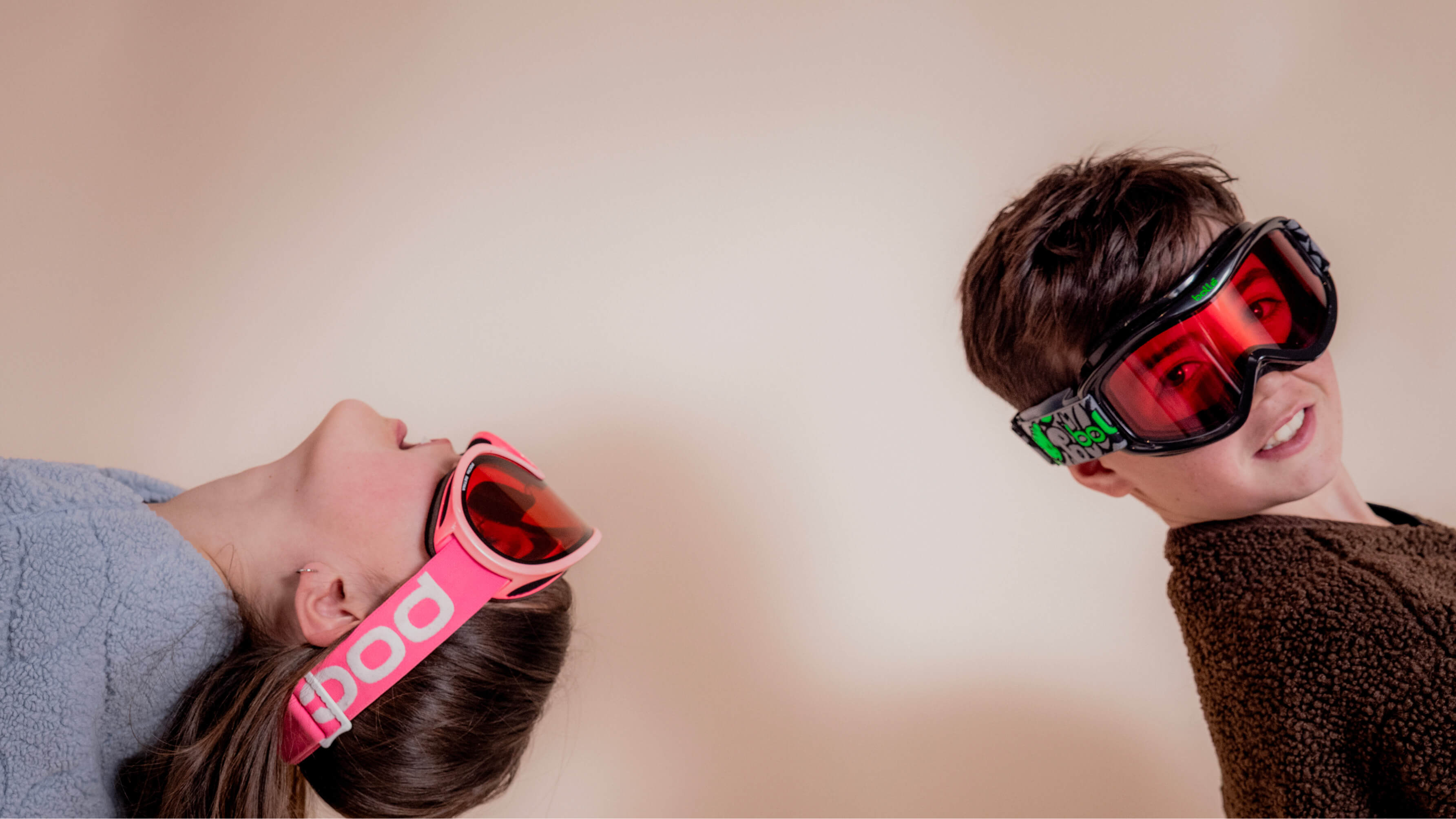Header Banner